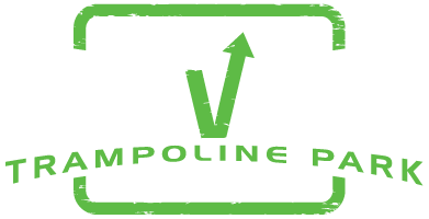 Elevate Trampoline Park In East Peoria Is The Premier Extreme Recreation Park